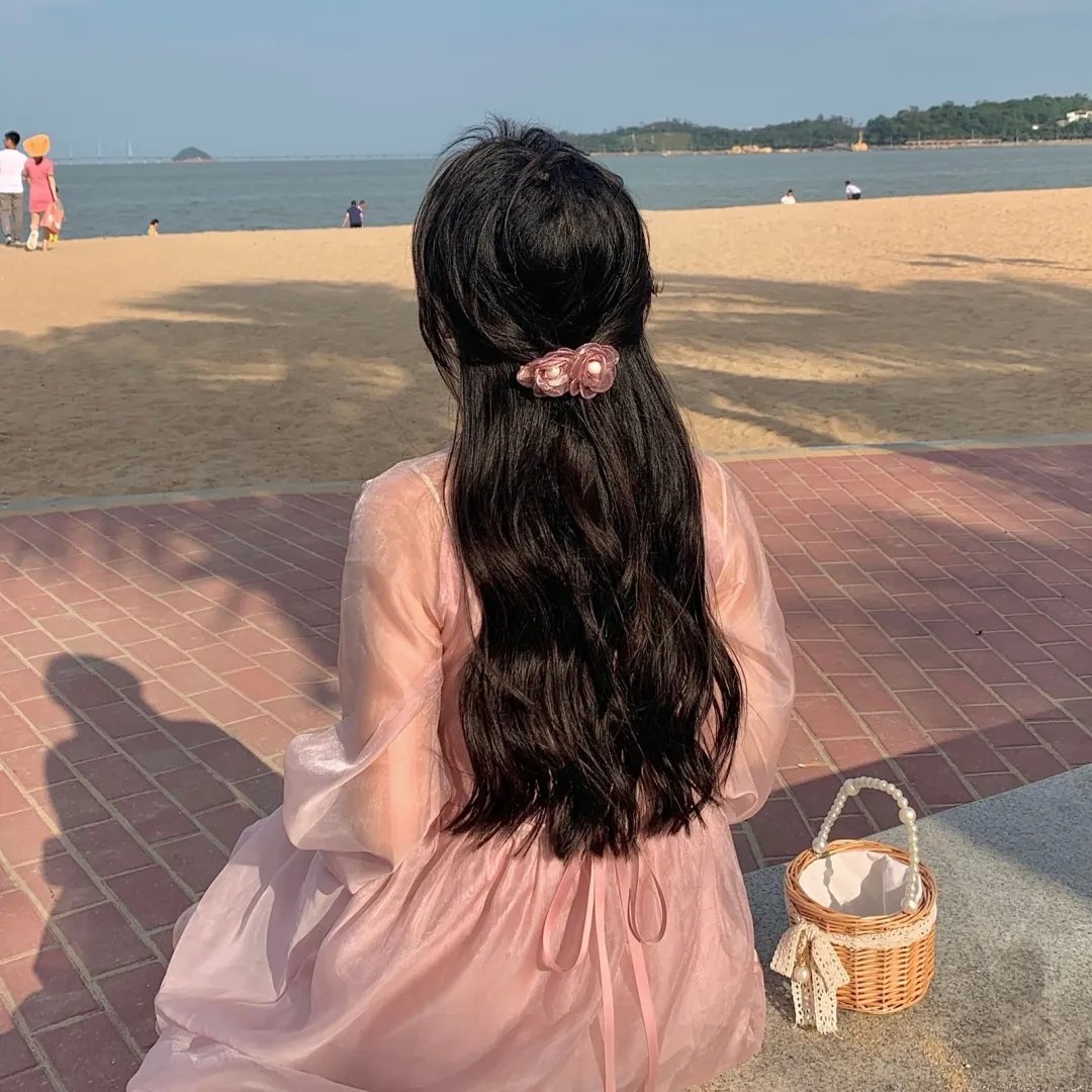 最后一场演奏会海报