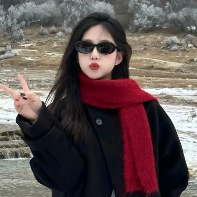 东野圭吾推理系列海报