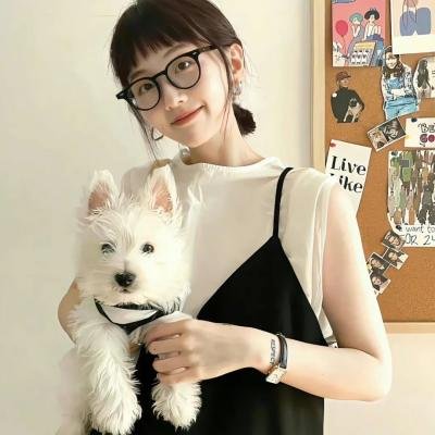 奥黛莎海报