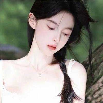 佔有姜西海报