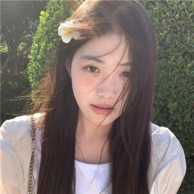 光明行海报