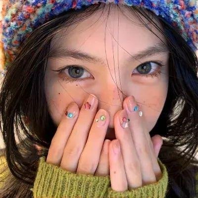 玛格丽特海报