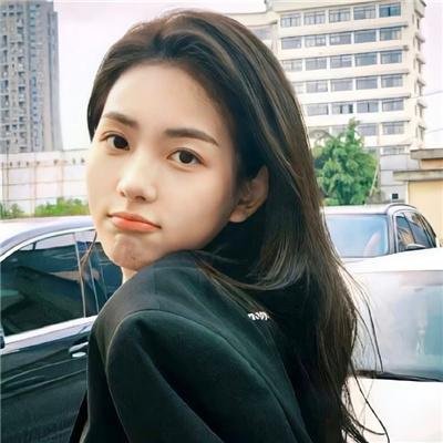 超次元学院2海报