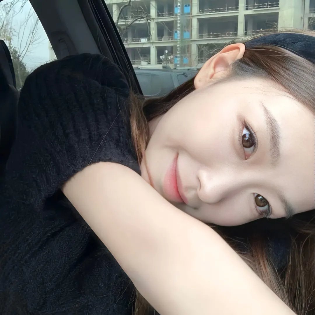 无罪可赦海报
