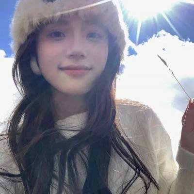 仿生超极限海报