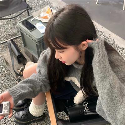 人生七年4海报
