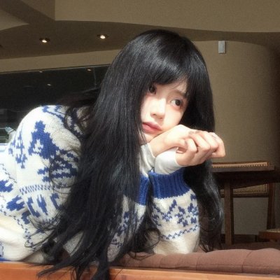 不可思议恋曲海报