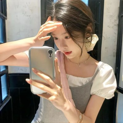 一千次晚安海报