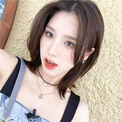 蛇蝎美人海报