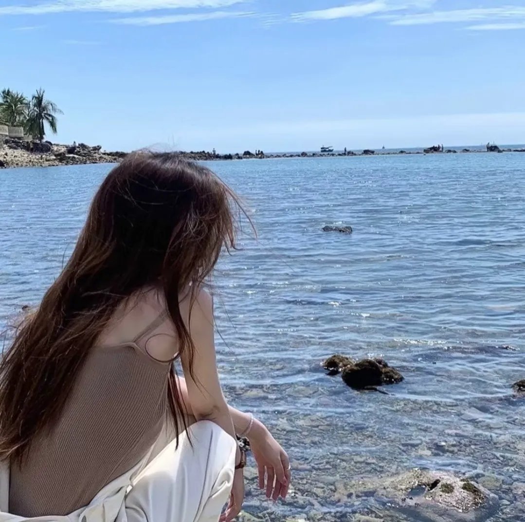 舞宫春色海报