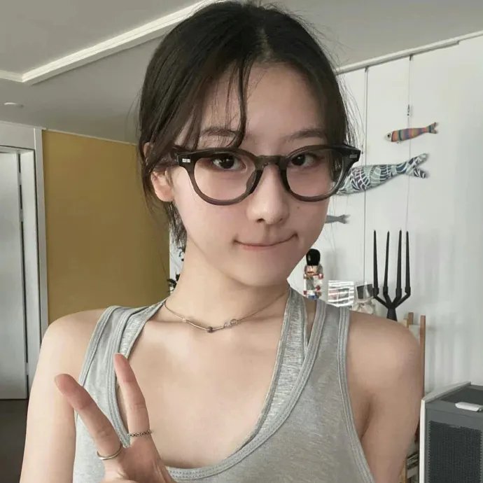 小王子海报