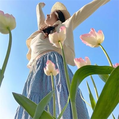 第25小时海报