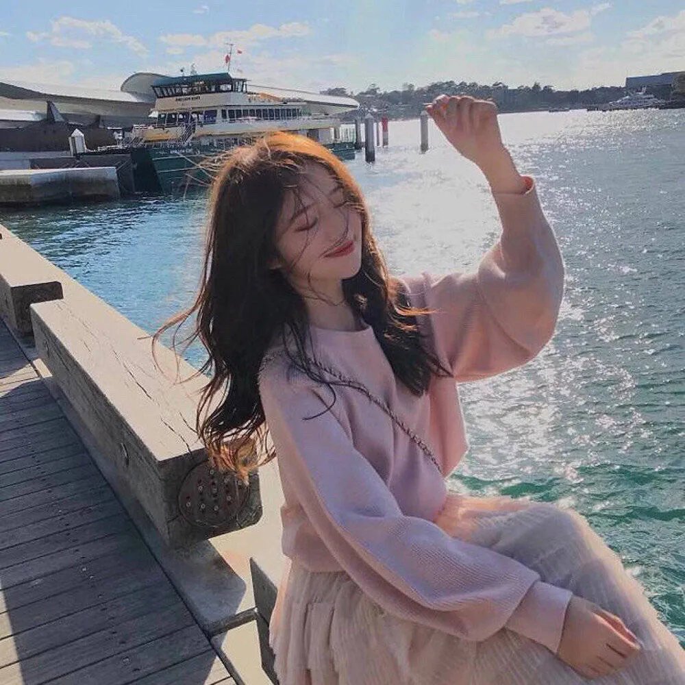 明星助理海报