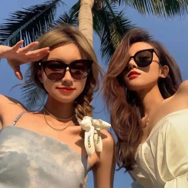 绝命药师海报