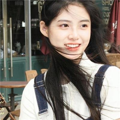 阿衰第二季海报