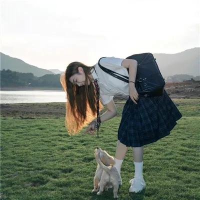 大婴儿海报
