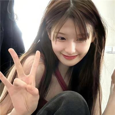 美味秘方海报