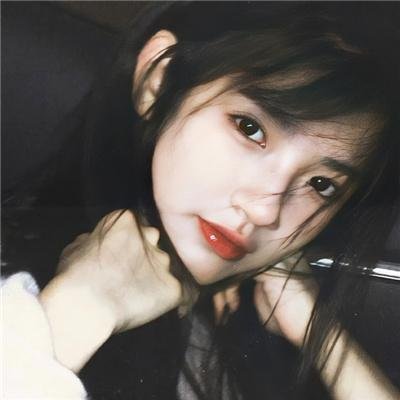 边城妖姬海报