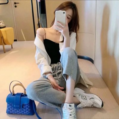 复仇好闺蜜海报