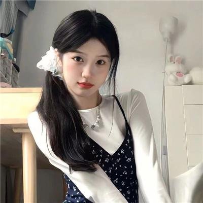 格斯的屋子海报