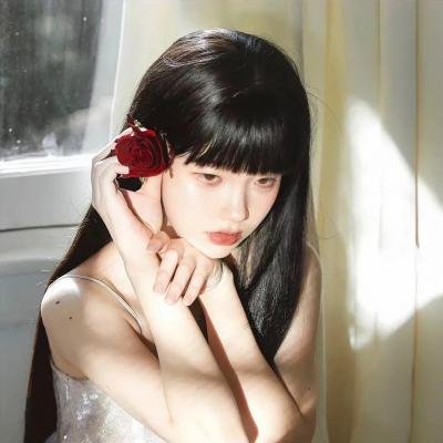 拨云见日第二季海报