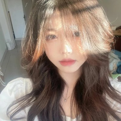 你是我的菜海报