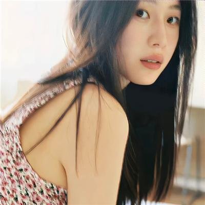 和老妈一起住海报